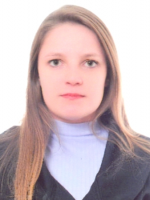 FRANCIELI CRISTINA FACCIN.png